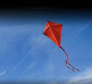 International Kite Day