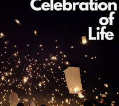 National Celebration of Life Day