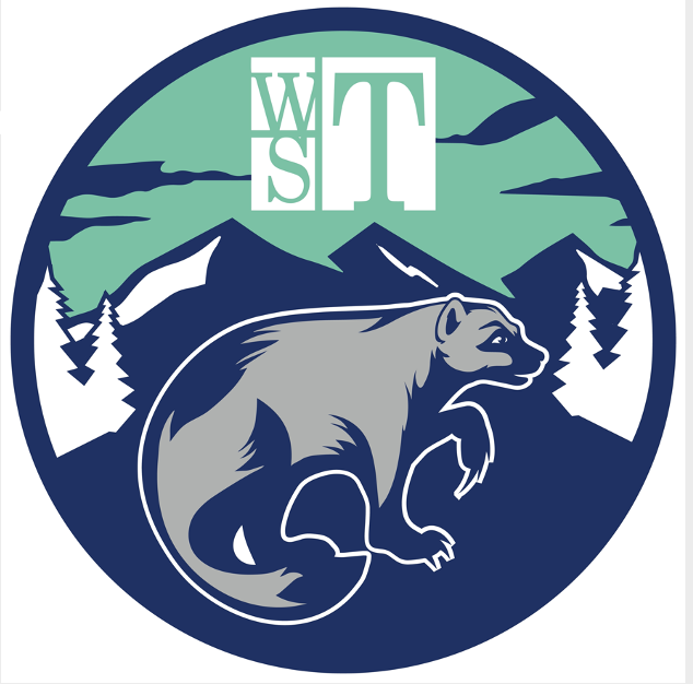 WST Logo